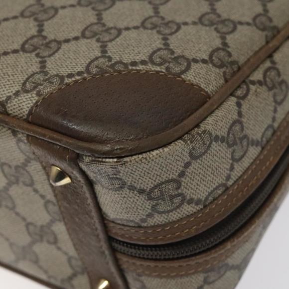 Vintage Gucci Bag - Picture 12 of 16